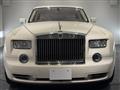2011 Rolls-Royce Phantom