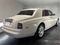 2011 Rolls-Royce Phantom