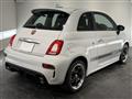 2021 ABARTH ABARTH OTHERS