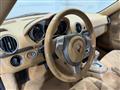 2007 Porsche Cayman