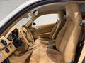 2007 Porsche Cayman