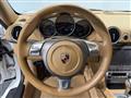 2007 Porsche Cayman
