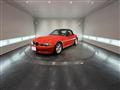 1997 BMW Z3