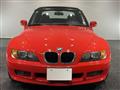 1997 BMW Z3