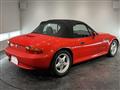 1997 BMW Z3