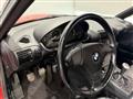 1997 BMW Z3