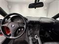 1997 BMW Z3