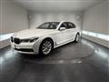 BMW/7 Series