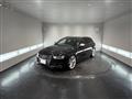 2012 Audi S4