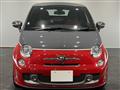 2014 ABARTH ABARTH OTHERS