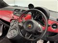 2014 ABARTH ABARTH OTHERS