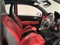 2014 ABARTH ABARTH OTHERS