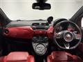 2014 ABARTH ABARTH OTHERS