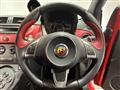 2014 ABARTH ABARTH OTHERS