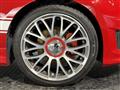 2014 ABARTH ABARTH OTHERS
