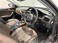 2016 Audi A6 Allroad Quattro