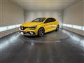 2021 Renault Megane