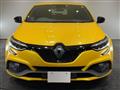 2021 Renault Megane