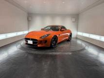 2015 Jaguar Jaguar Others