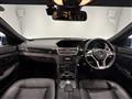 2012 Mercedes-Benz E-Class