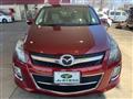 2012 Mazda MPV