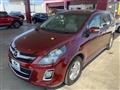 2012 Mazda MPV