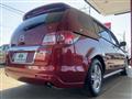 2012 Mazda MPV