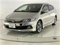 2013 Honda Insight
