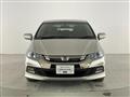 2013 Honda Insight