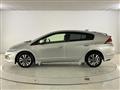 2013 Honda Insight