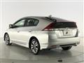 2013 Honda Insight