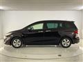 2013 Mazda Premacy