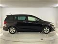 2013 Mazda Premacy