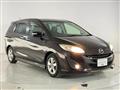 2013 Mazda Premacy