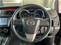 2013 Mazda Premacy