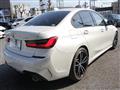 2019 BMW 3 Series
