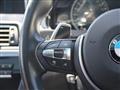 2018 BMW 6 Series