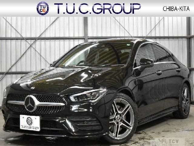 2019 Mercedes-Benz Mercedes-Benz Others