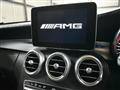 2017 AMG C-Class