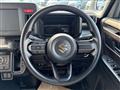 2025 Suzuki Suzuki Others