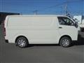 2010 Toyota Hiace Van