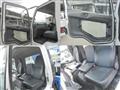 2006 Mitsubishi Fuso Fighter