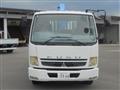 2006 Mitsubishi Fuso Fighter
