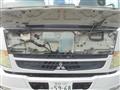 2006 Mitsubishi Fuso Fighter