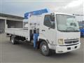 2006 Mitsubishi Fuso Fighter
