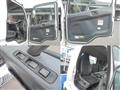 2006 Mitsubishi Fuso Fighter