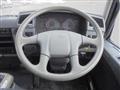 2006 Mitsubishi Fuso Fighter