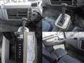 2006 Mitsubishi Fuso Fighter