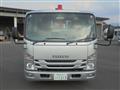 2016 Isuzu Elf Truck