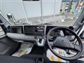 2017 Mitsubishi Fuso Canter